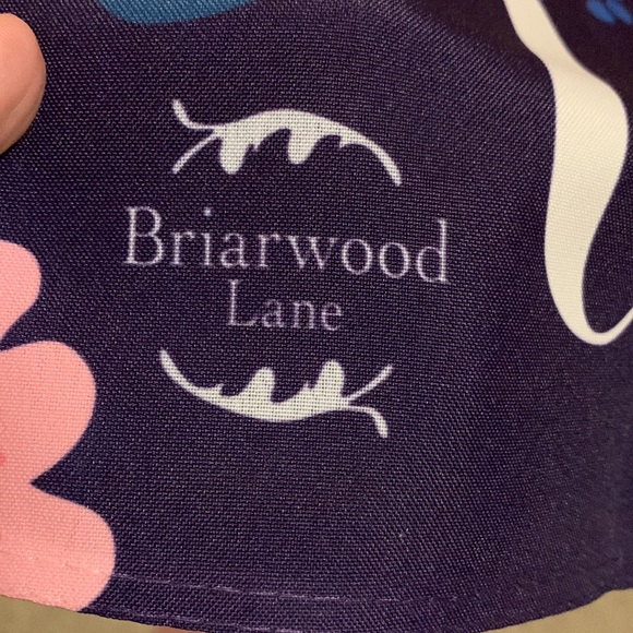 House flag - Picture 2 of 3